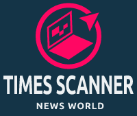 times scanner